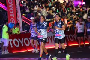 BIB: 47450, 1239, 47172
                            <button type="button" onclick="openModal(23204027)" class="btn btn-primary btn-sm float-right btn-popup" data-toggle="modal" data-target=".modal-high-quality">
                        <i class="fas fa-shopping-cart"></i> Add to Cart
                    </button>
                                            <button type="button" onclick="isThisMe(23204027, true)" class="btn btn-success btn-sm float-right btn-popup btn-isme hidden" data-toggle="tooltip" data-placement="bottom" title="นี่คือรูปของคุณใช่ไหม คลิกที่นี่เพื่อเอาเข้าอัลบั้ม">
                        <i class="fas fa-plus"></i> Add to album
                    </button>
                    <button type="button" onclick="isThisMe(23204027, false)" class="btn btn-warning btn-sm float-right btn-popup btn-isnotme hidden">
                        <i class="fas fa-ban"></i> Remove from album
                    </button>